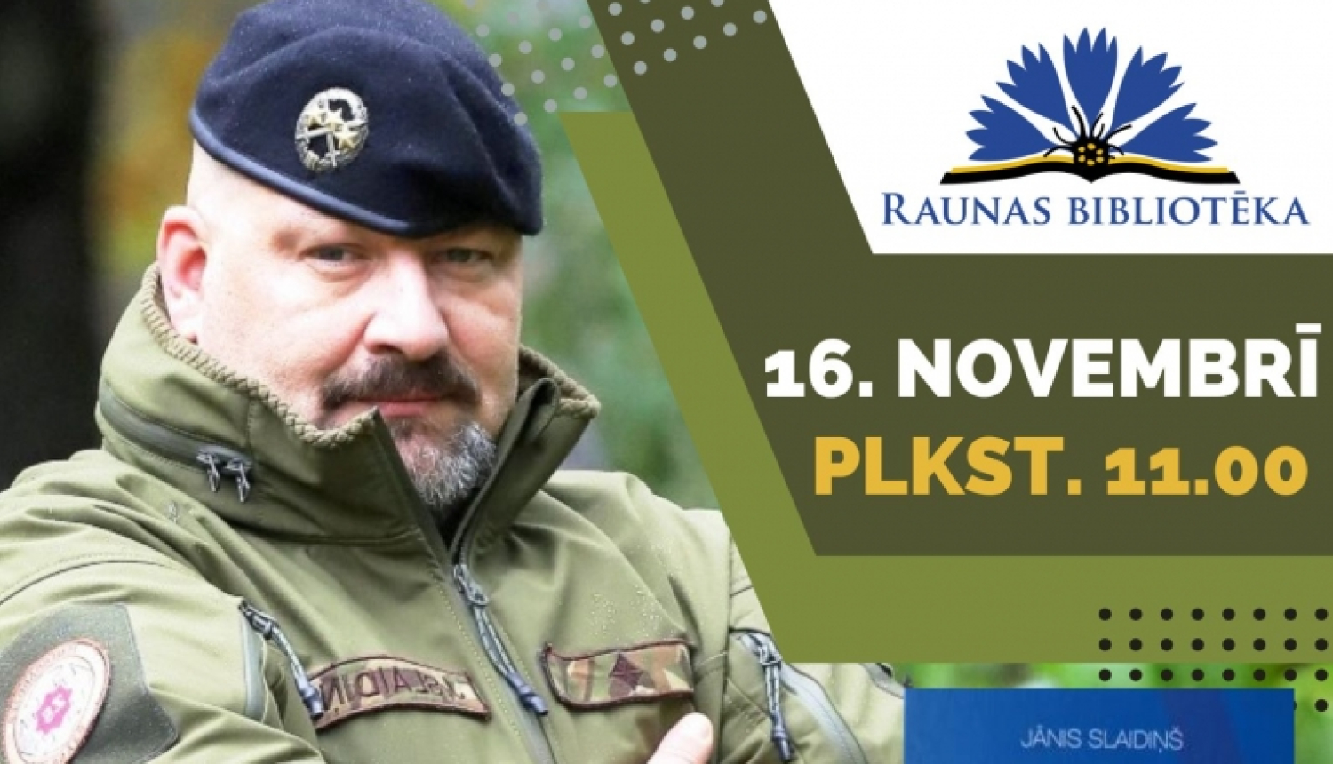 Janis_Slaidins_afisa