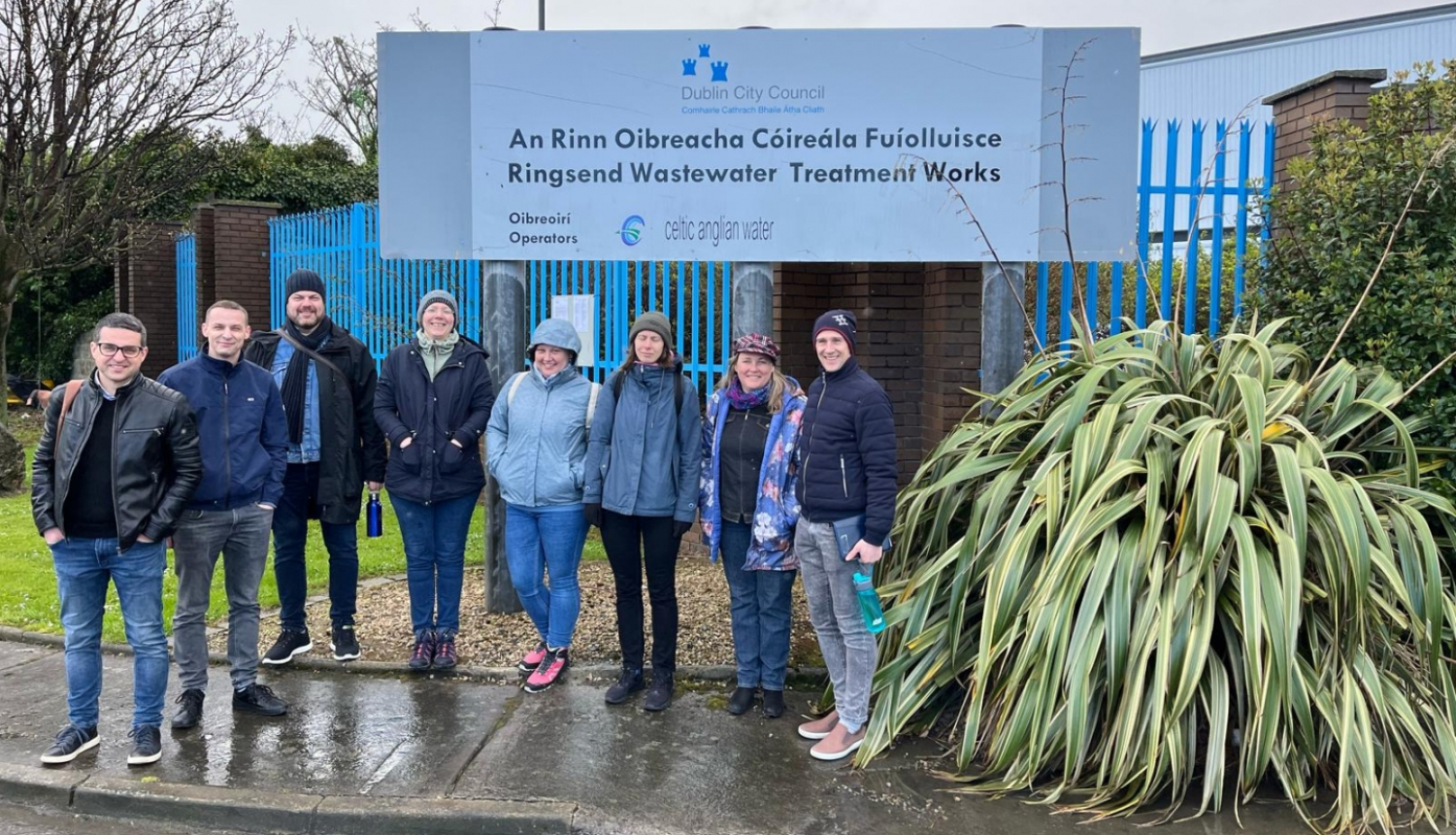 Pieredzes_apmainas_brauciens