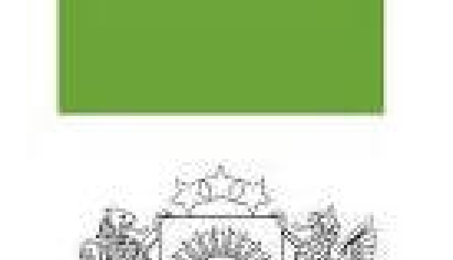 Labklājības ministrija atgādina par iespēju saņemt pabalstu krīzes situācijā