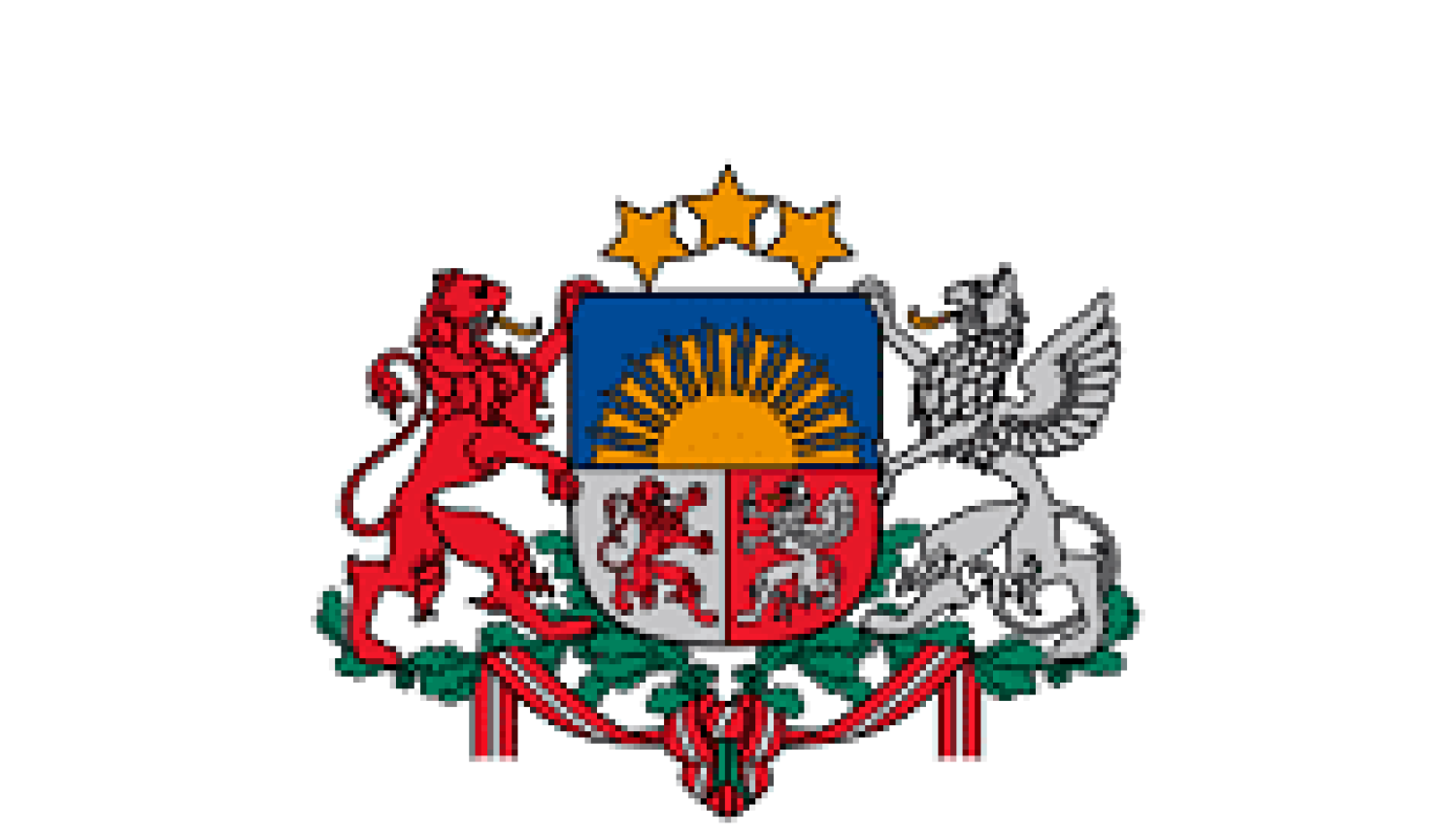 labklajibas ministrija