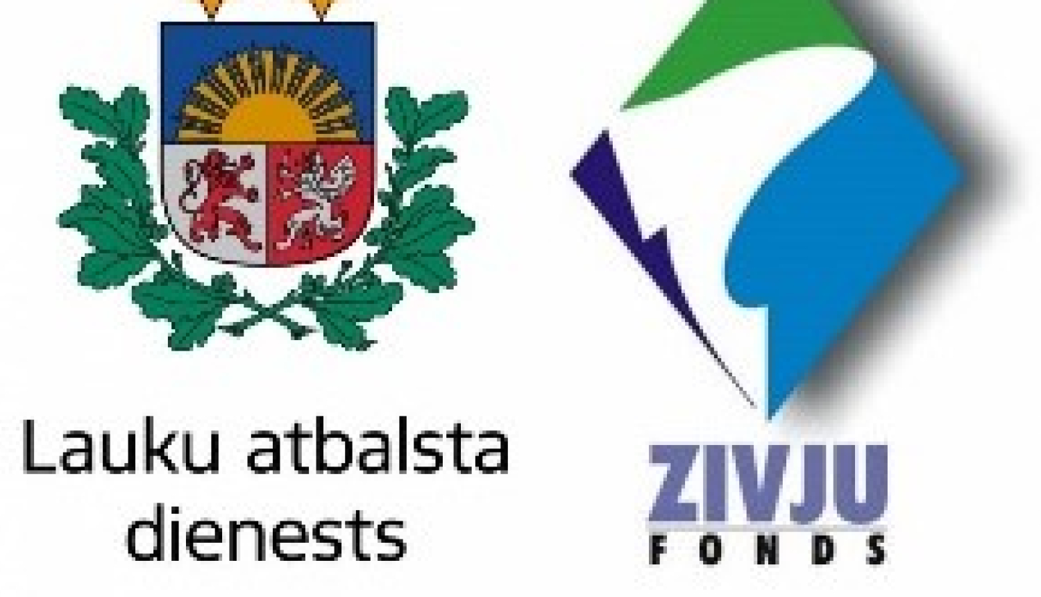 lauku atbalsta dienests