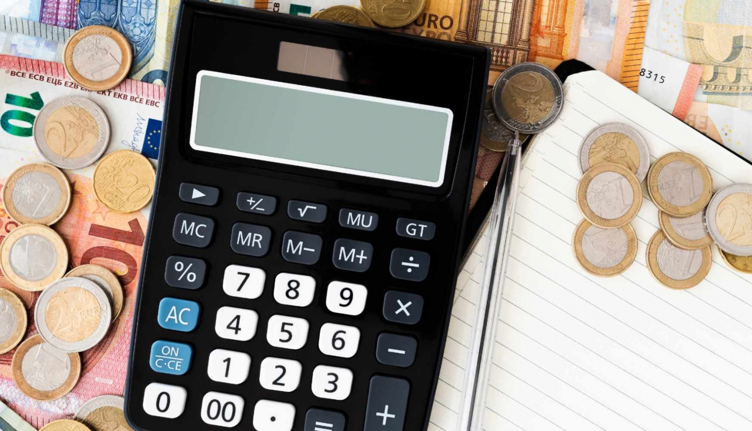 Izmaiņas maksas pakalpojumu cenrādī