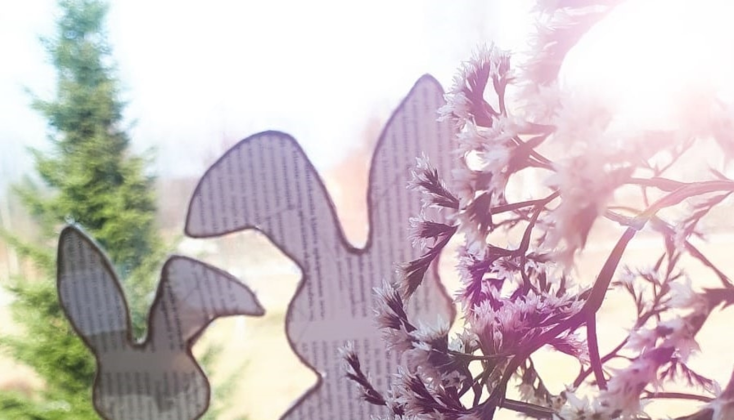 Lieldienu aktivitātes Bilskā