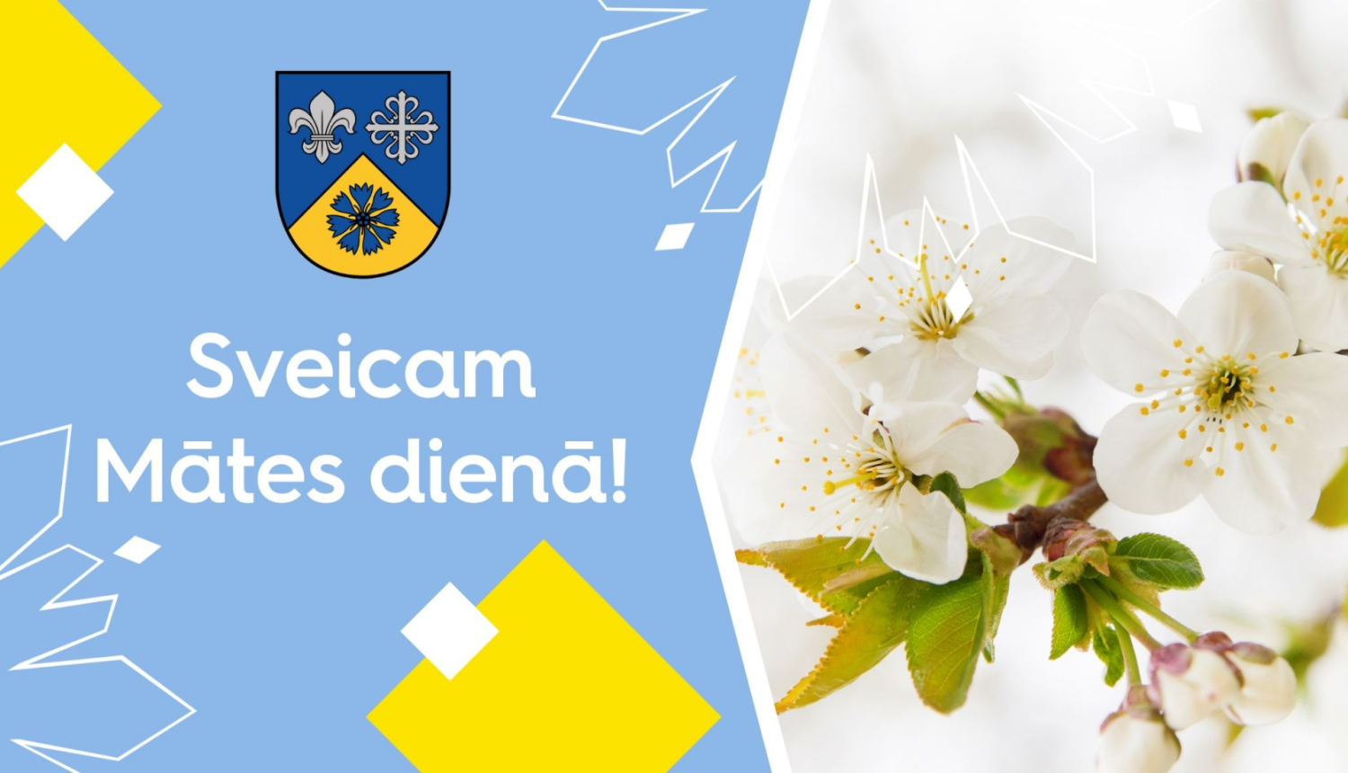 Mates_diena_2024
