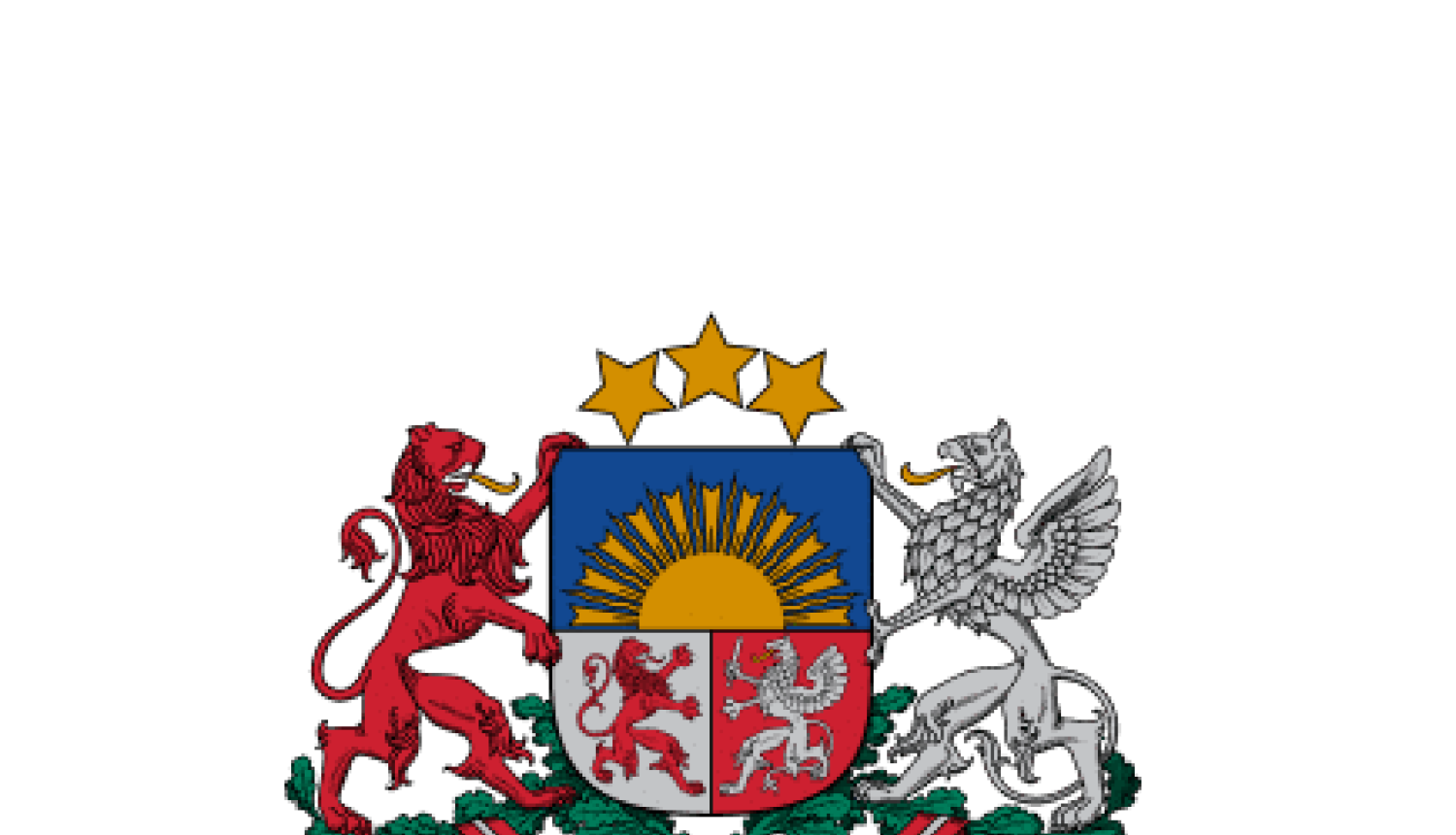 Mikrouzņēmumu nodokļa deklarācijas kļuvušas vienkāršākas