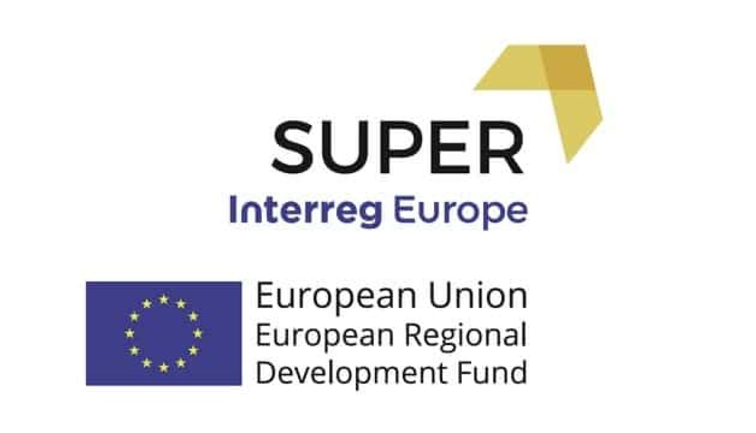 Vidzemē pēdējos gados stiprināta izpratne par eko-inovāciju nozīmību