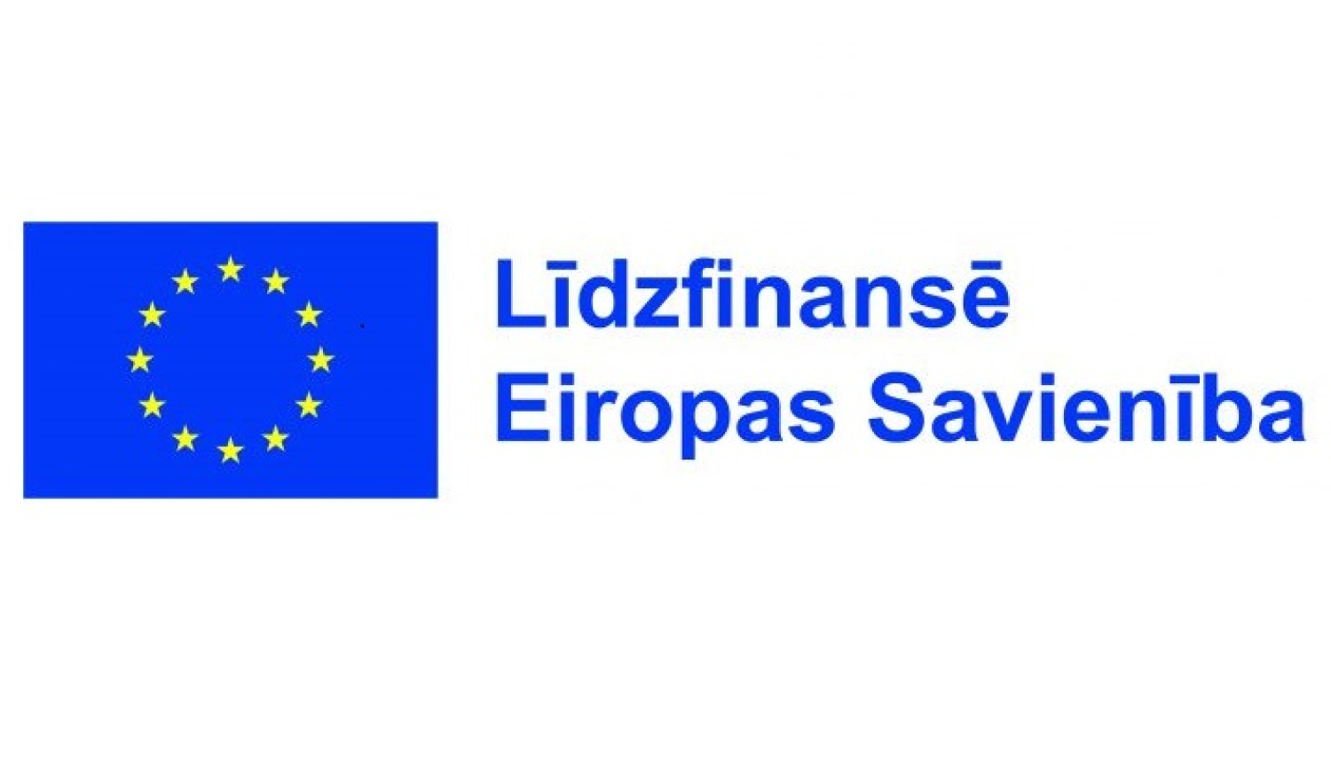 Īstenotas projekta “Kultūrvēstures mantojums: iespēja tūrisma pakalpojumu attīstībai” aktivitātes