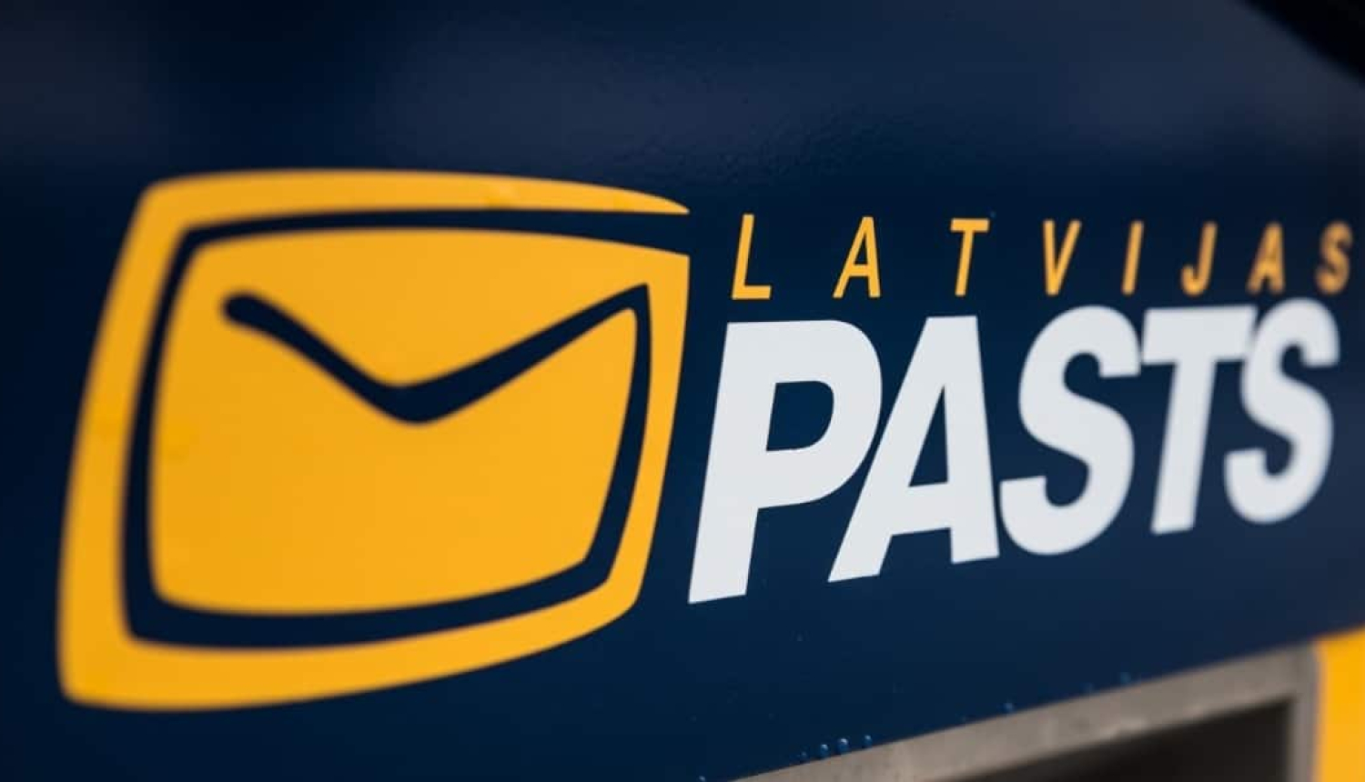 Grundzāles pagastā pasta pakalpojumus turpmāk sniegs atbilstoši reālajam pieprasījumam