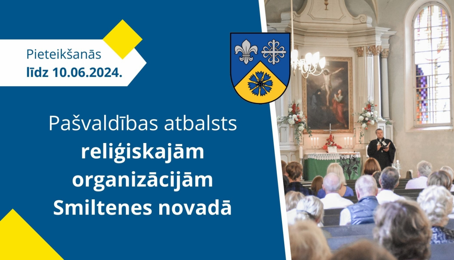 Atbalsts_religiskajam_organizacija