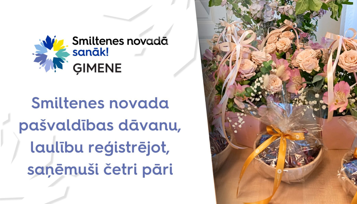 Laulibas_registracija