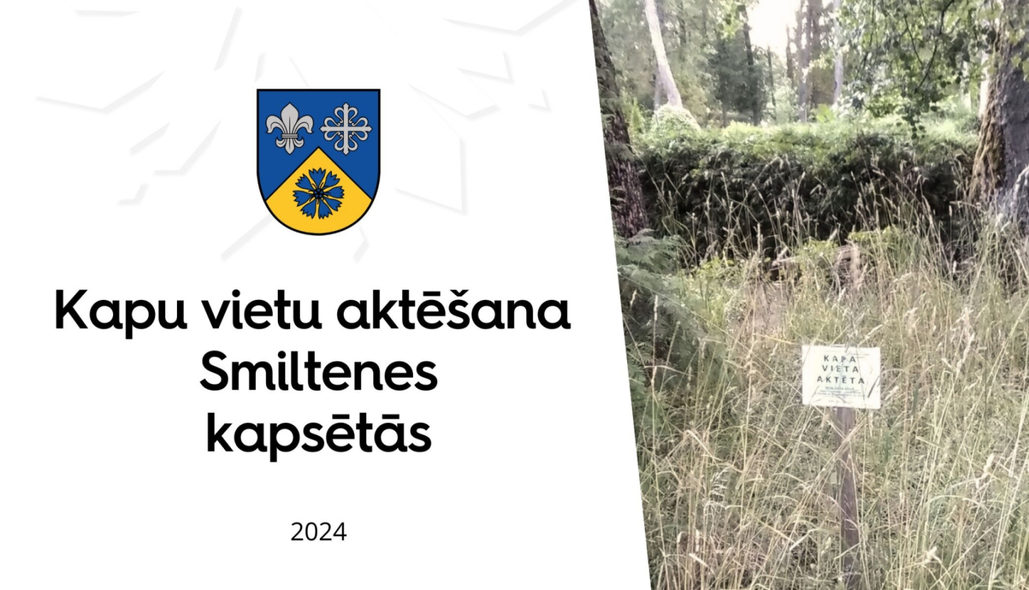 Kapa_vietu_aktešana