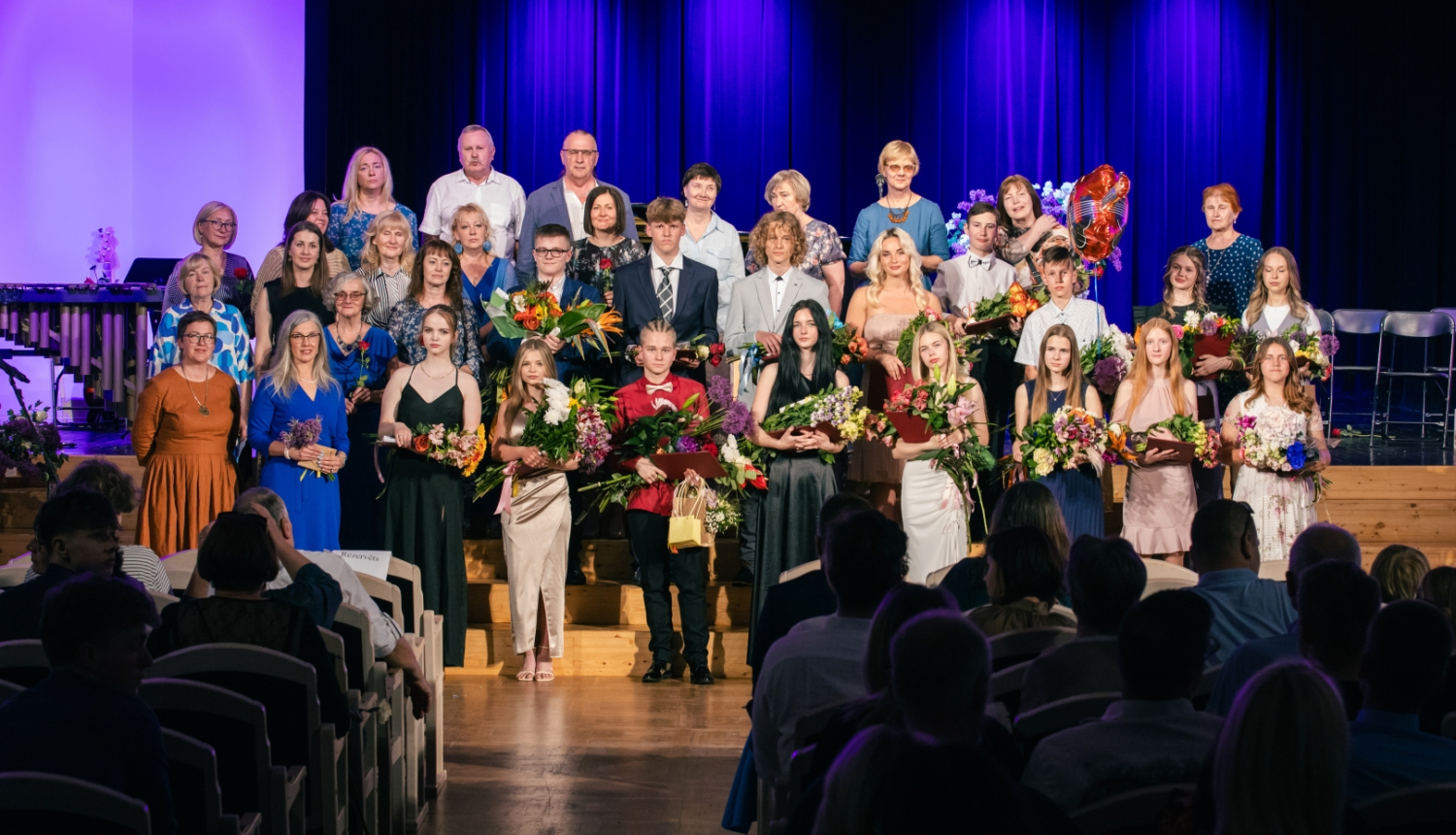 Muzikas_skolas_izlaidums