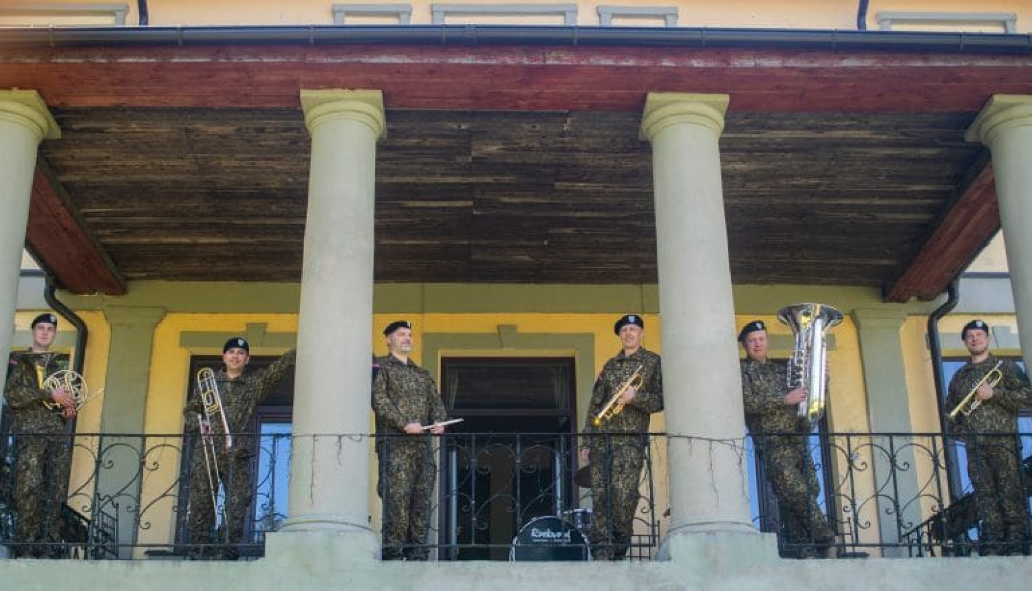 nbs_so_metala_pusaminstrumentu_ansamblis_cesvaine