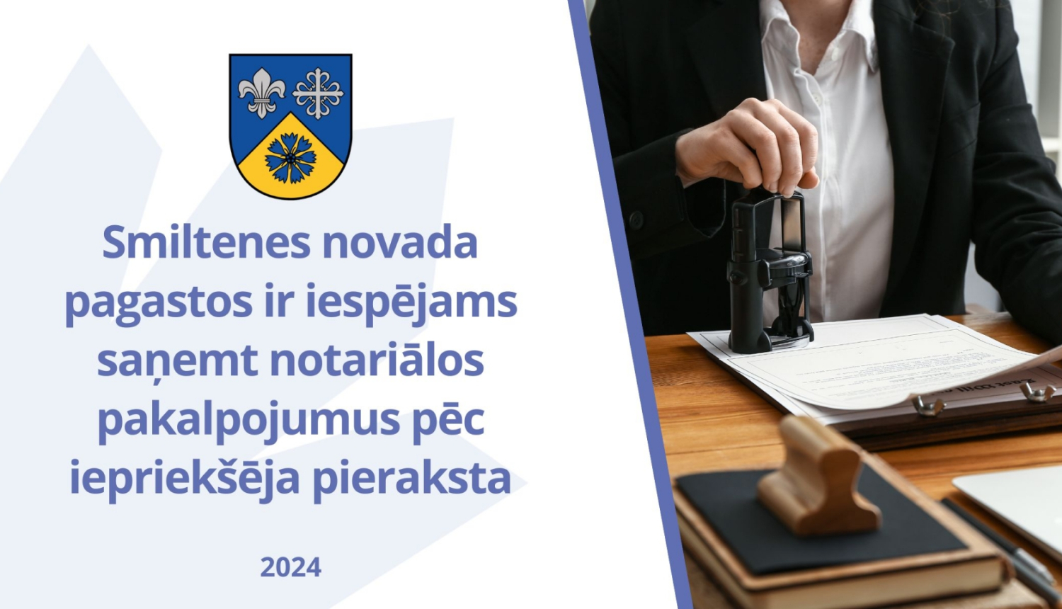 Notarialie_pakalpojumi