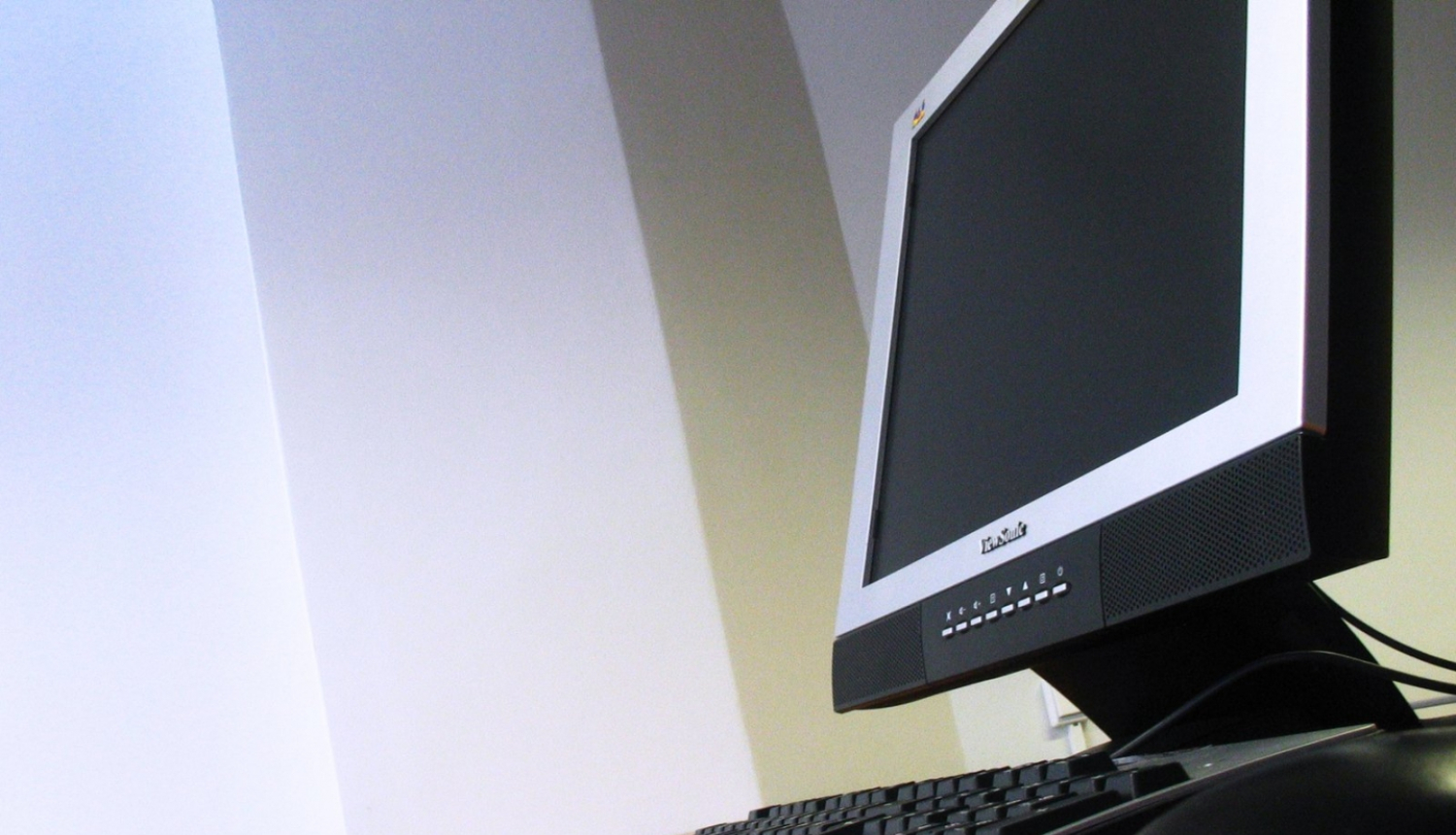 Iespēja pieteikties individuālajām konsultācijām e-pakalpojumu izmantošanā