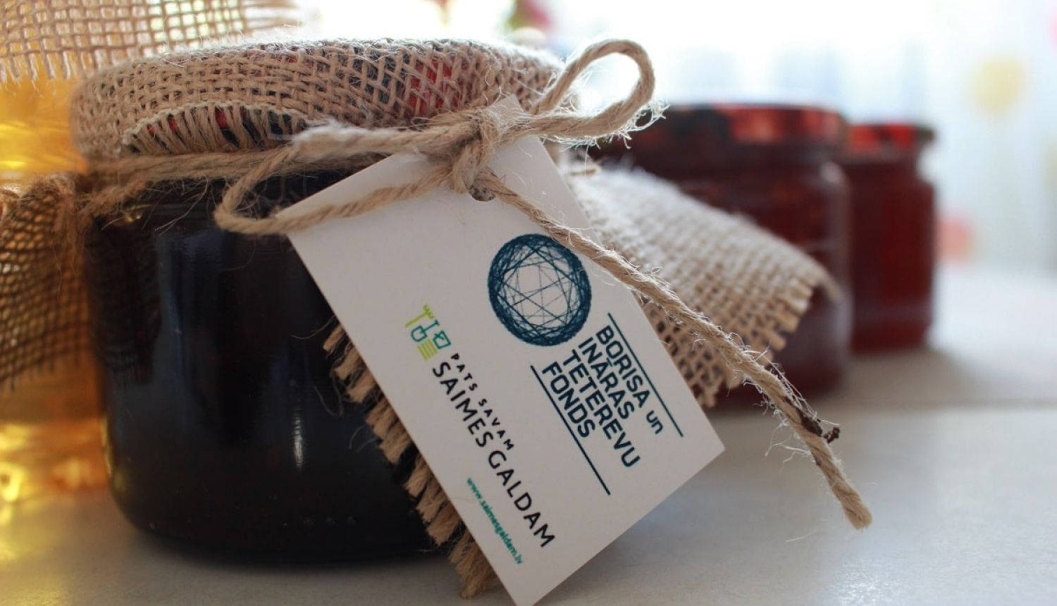 Vismaz 170 Vidzemes mājsaimniecības saņems atbalstu dārza darbiem