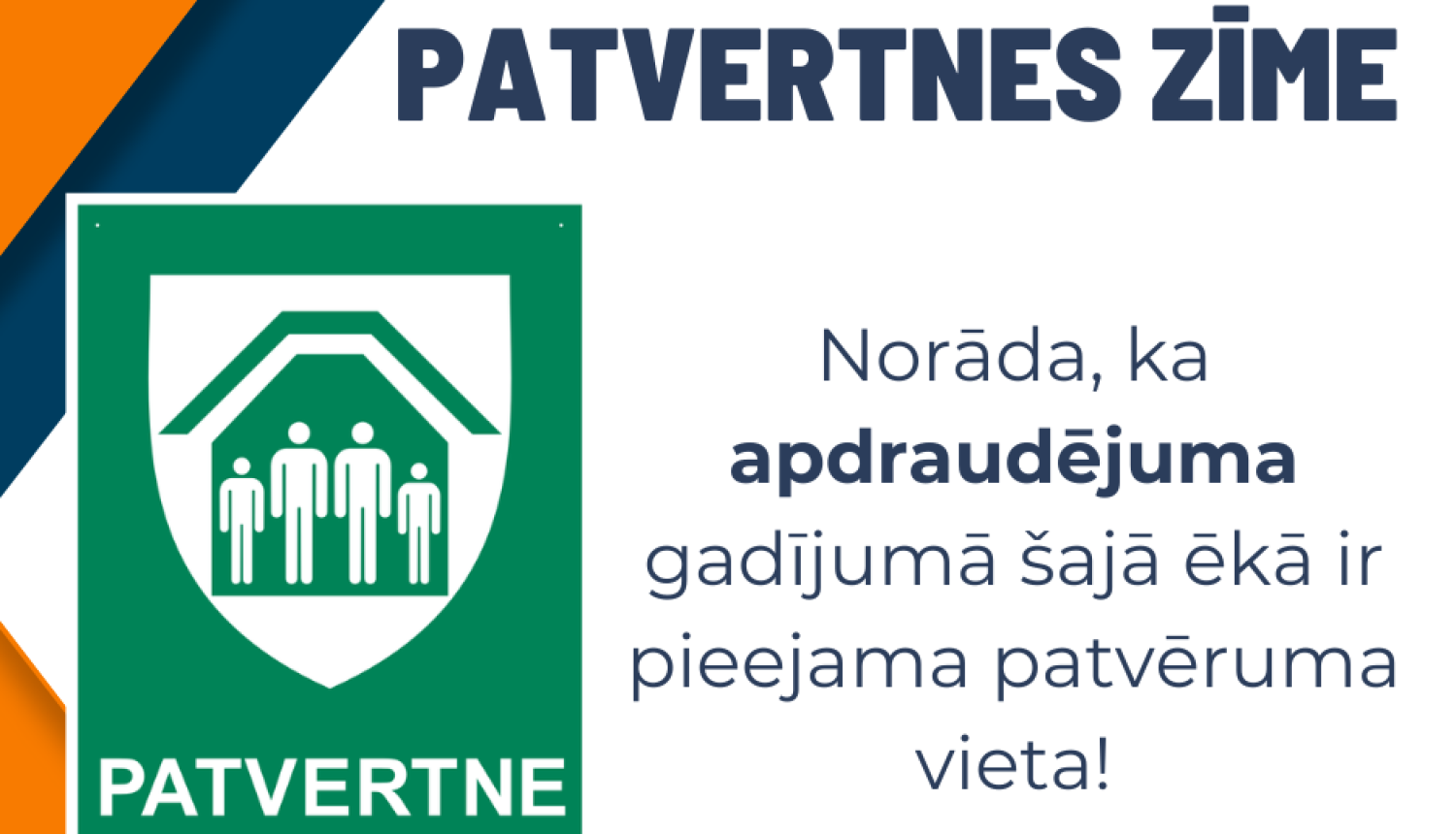 patvertne
