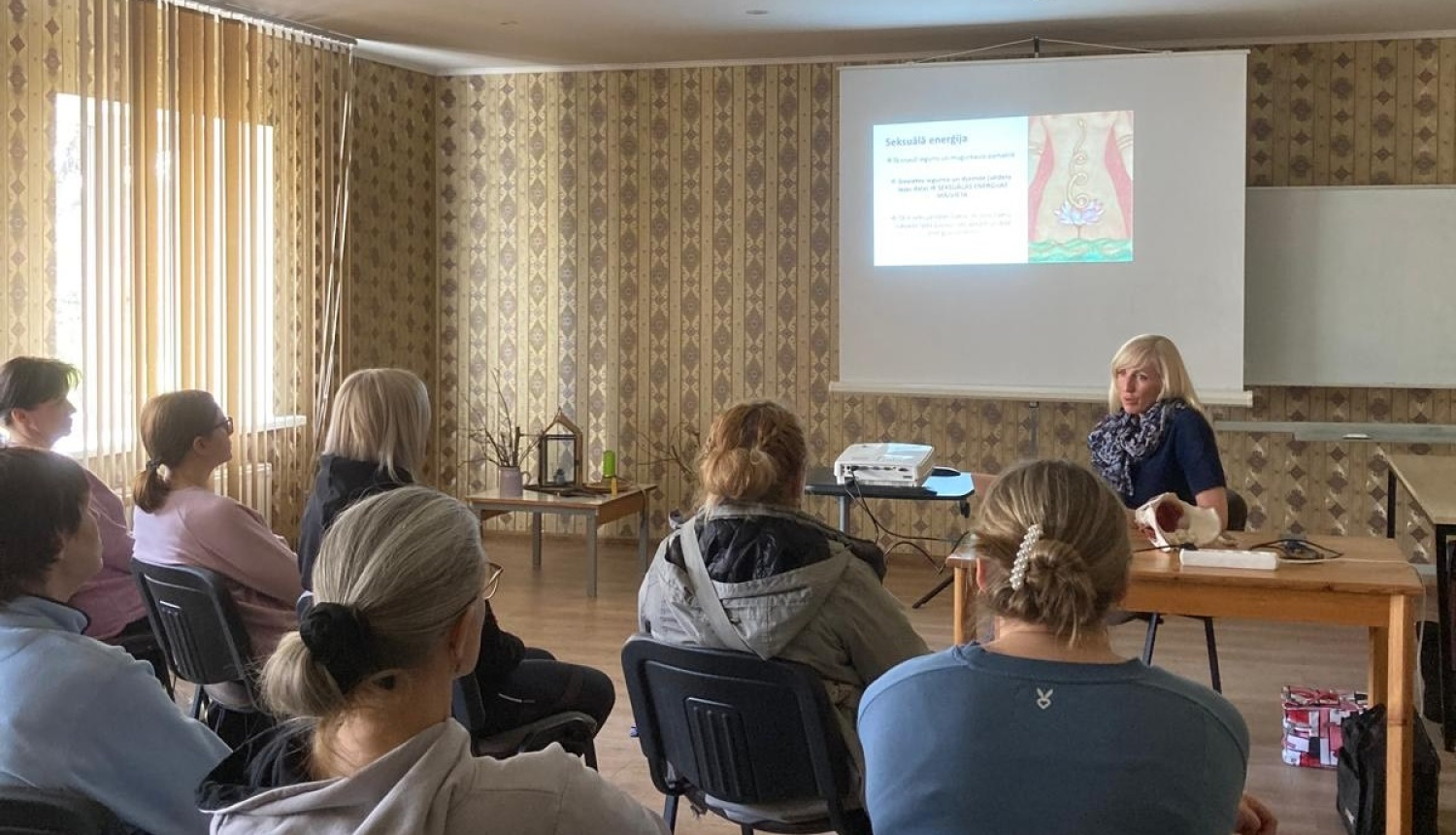 Foto_apmacibas_sievietem