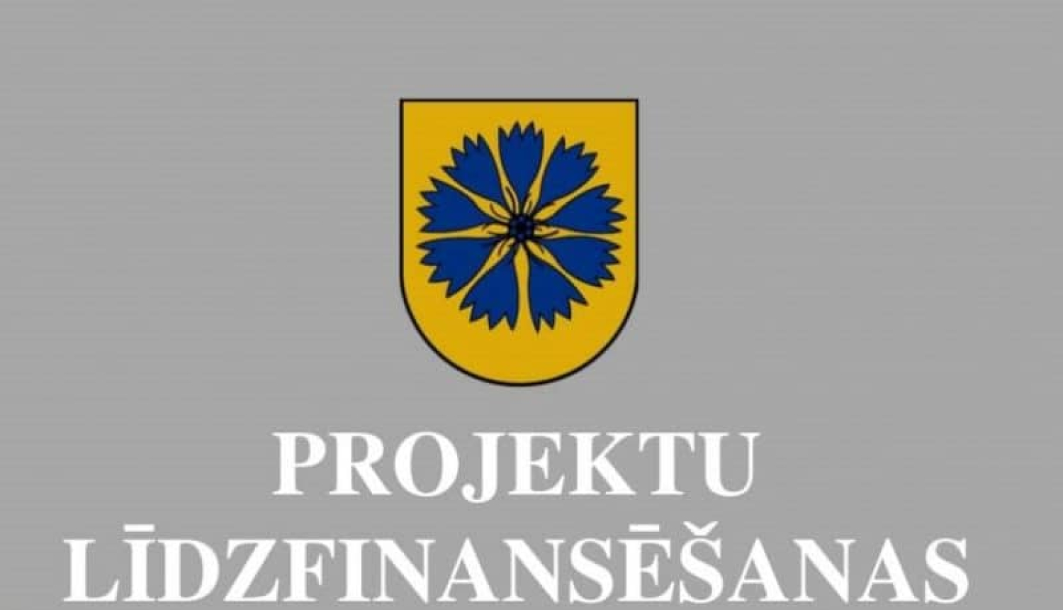 projektu