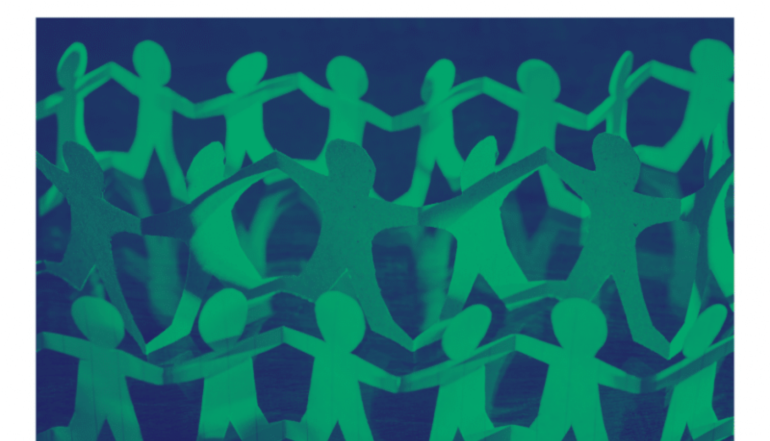 Sadarbībā ar ārvalstu partneriem attīstīs sociālās uzņēmējdarbības ekosistēmu reģionā