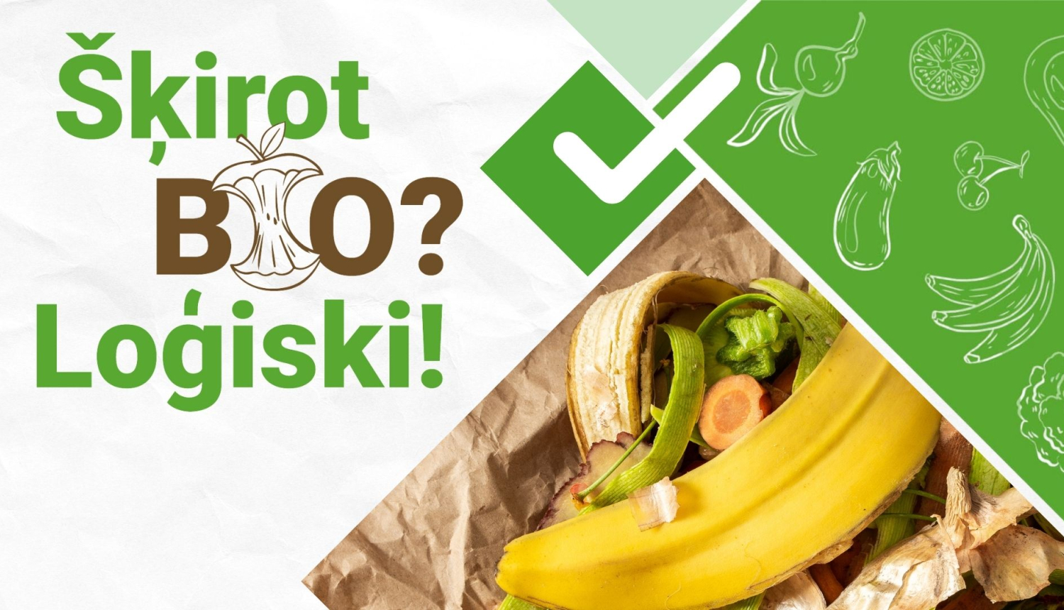 ZAAO vizuālis. širo bioloģiski