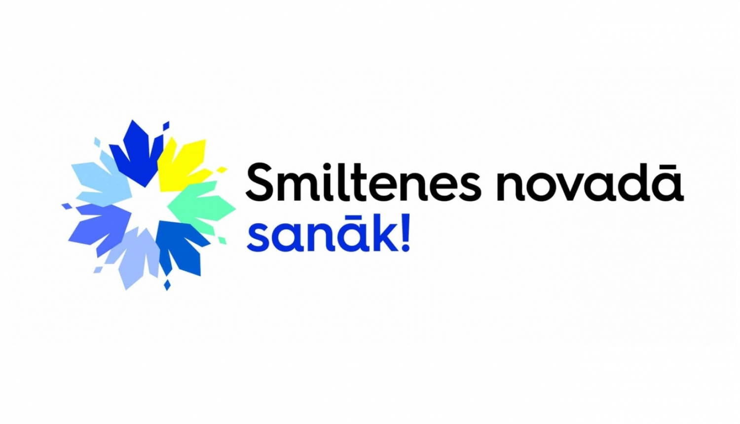 Smiltenes novads