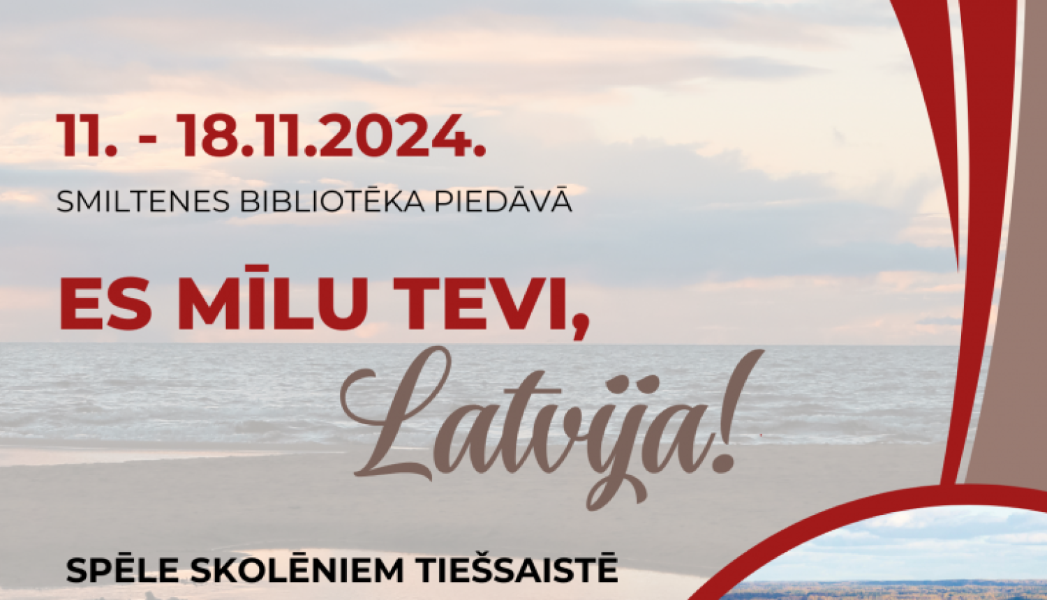 Es_milu_tevi_Latvija_afisa