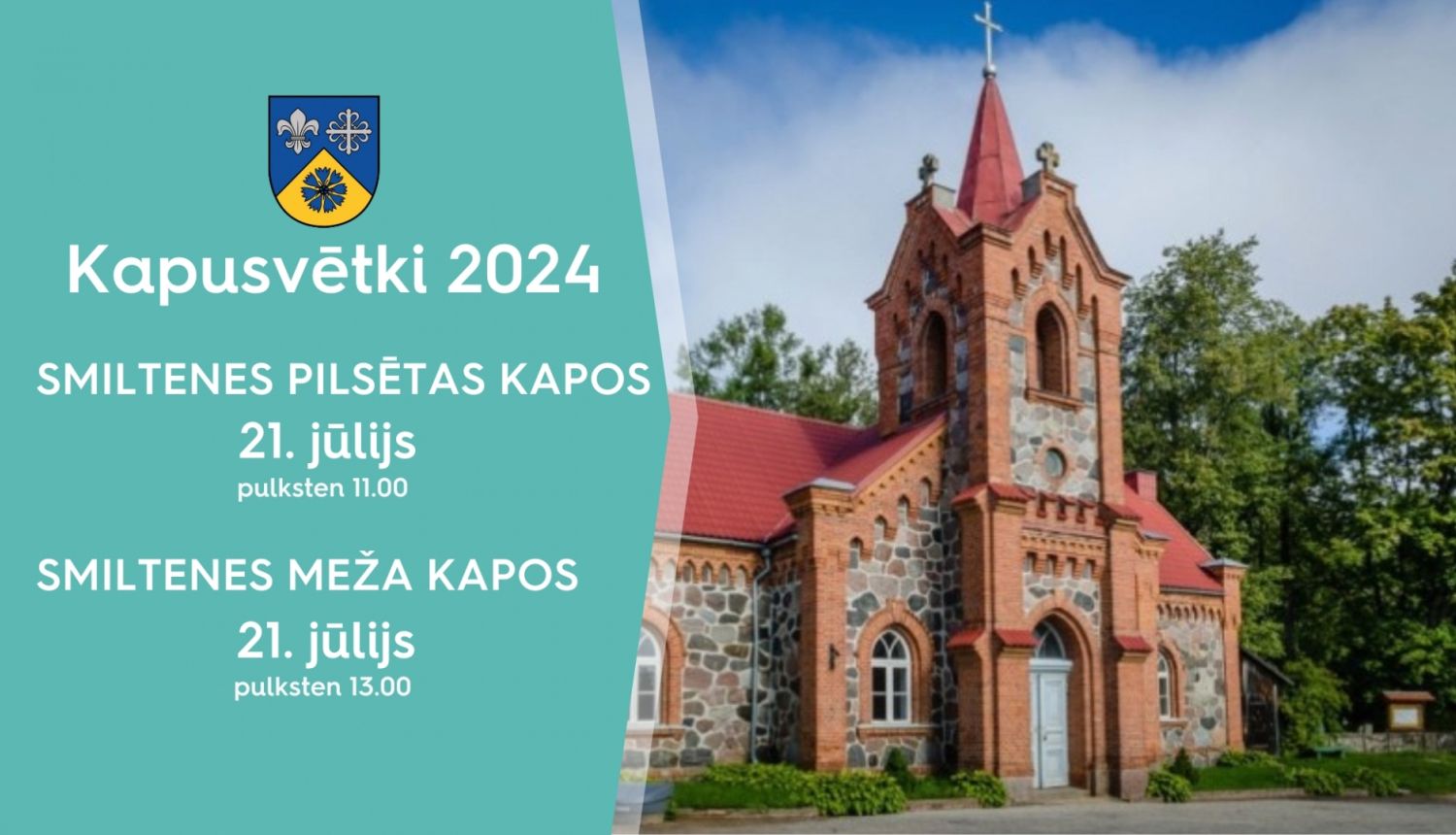 timekla vietnes baneris