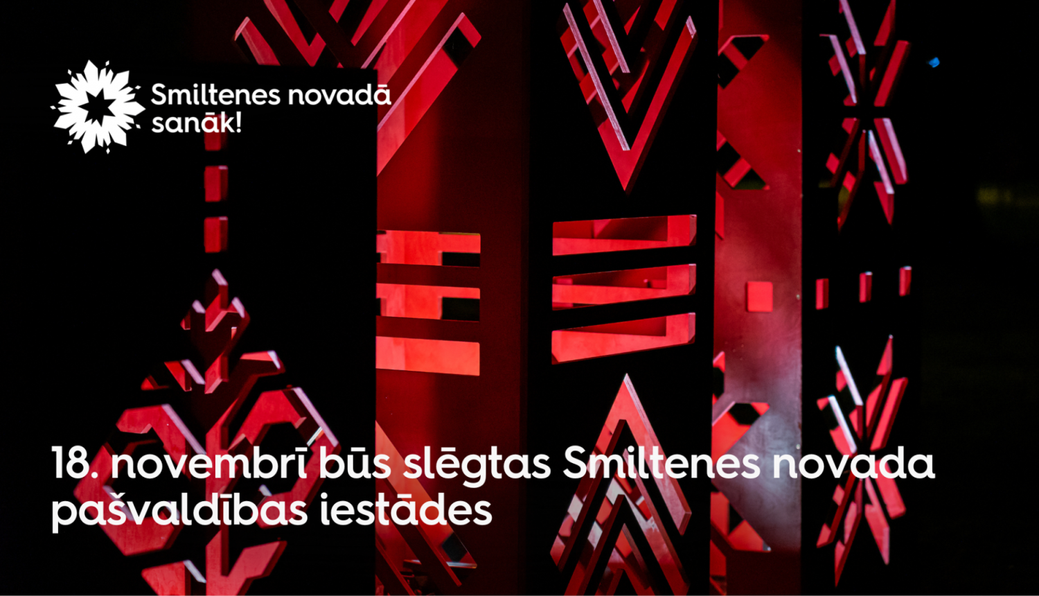 darba laika izmaiņas