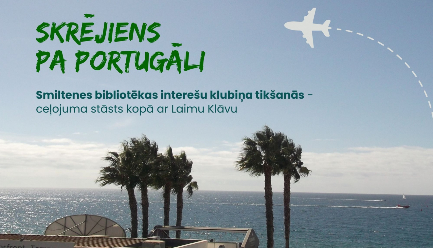 Skrejiens_pa_portugali