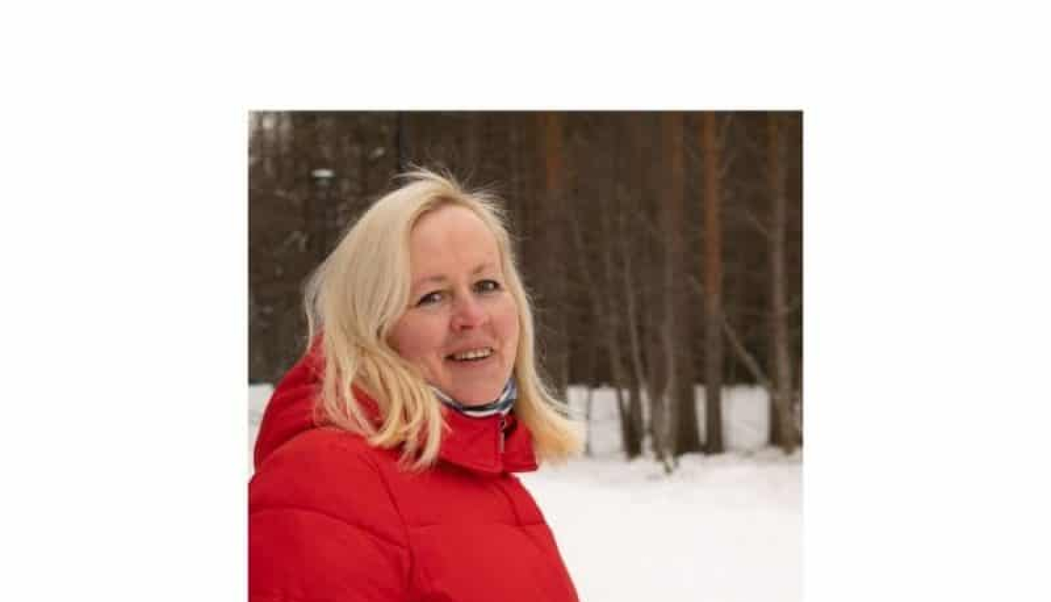 Smiltenes novada Bērnu un ģimenes atbalsta centru turpmāk vadīs Aurika Zīvere