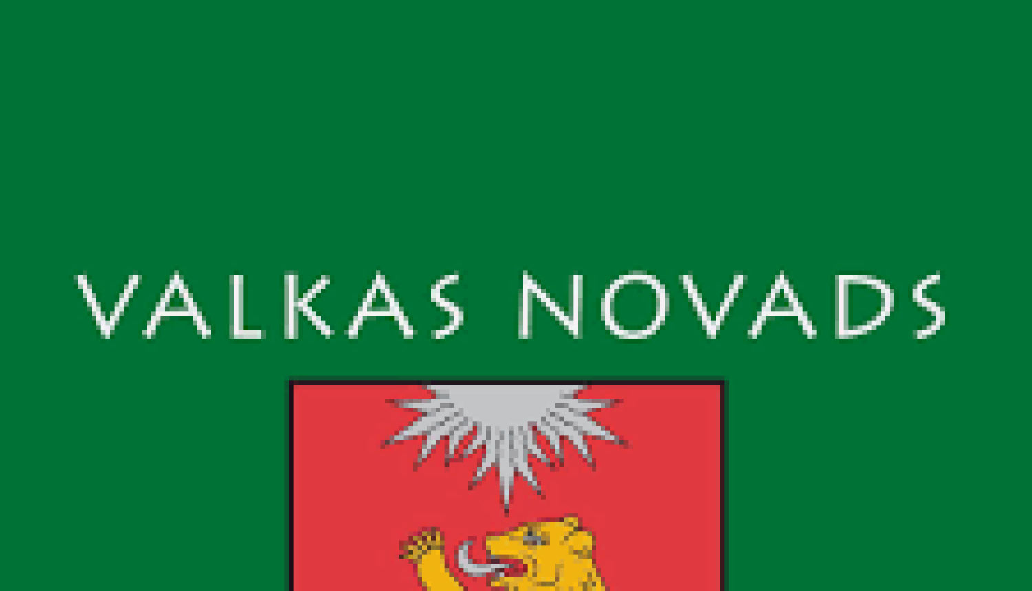 valkas novads