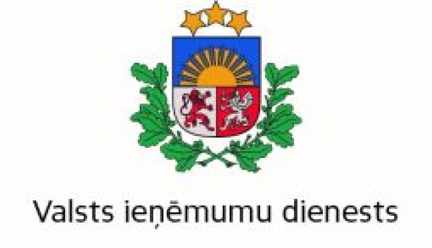 valsts ienemumu dienests