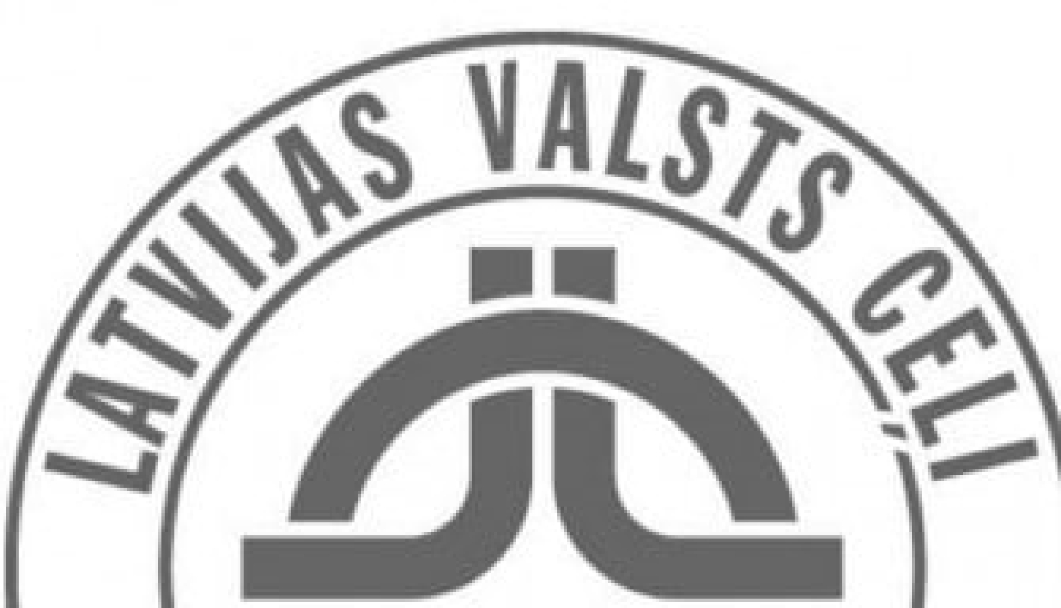 Latvijas Valsts Celi