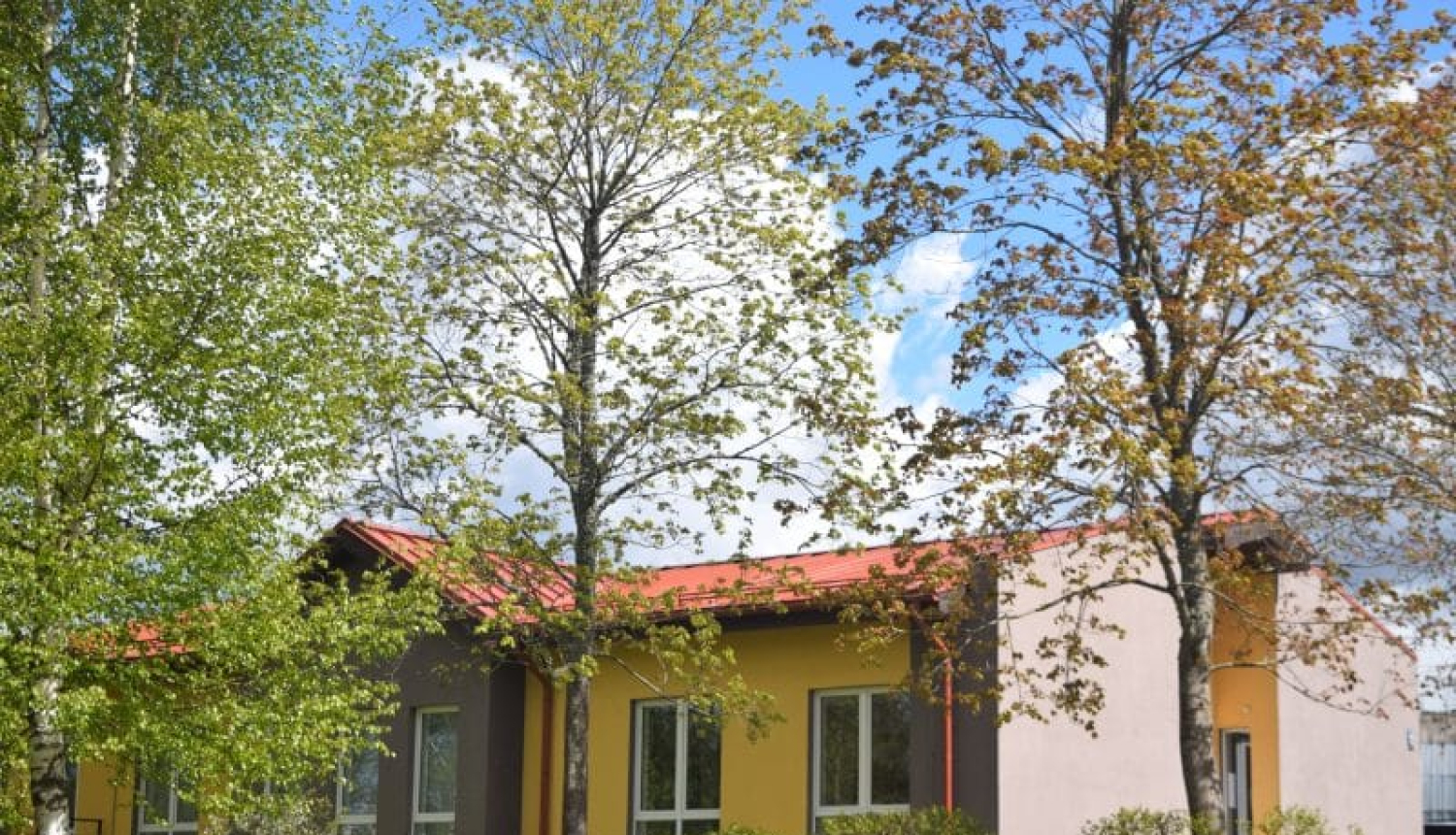 Smiltenes tehnikuma veterinārajai klīnikai pagarināts darba laiks