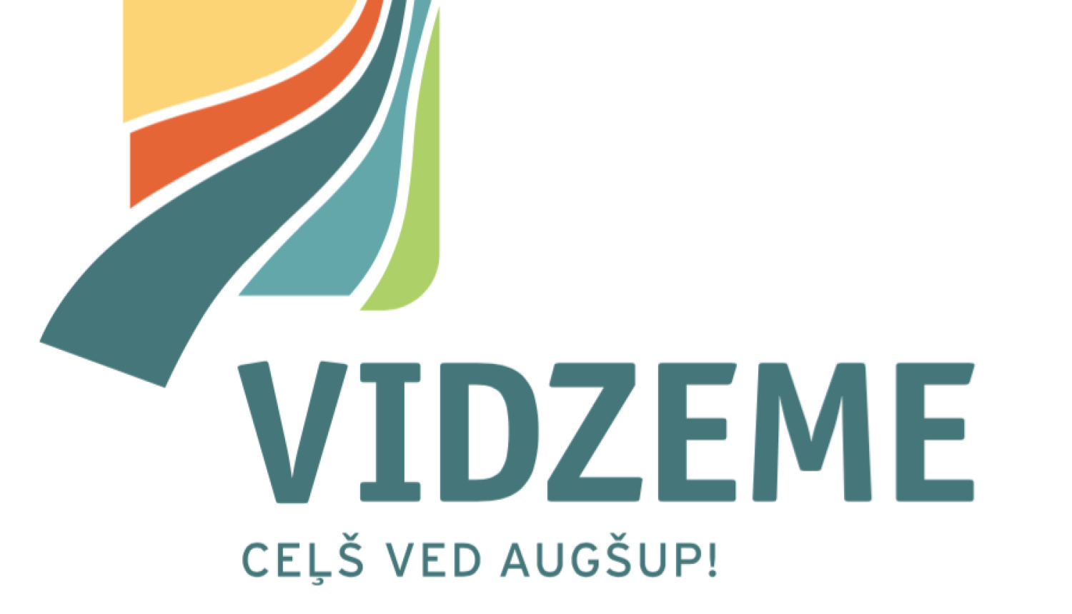 vidzeme cels ved augsup