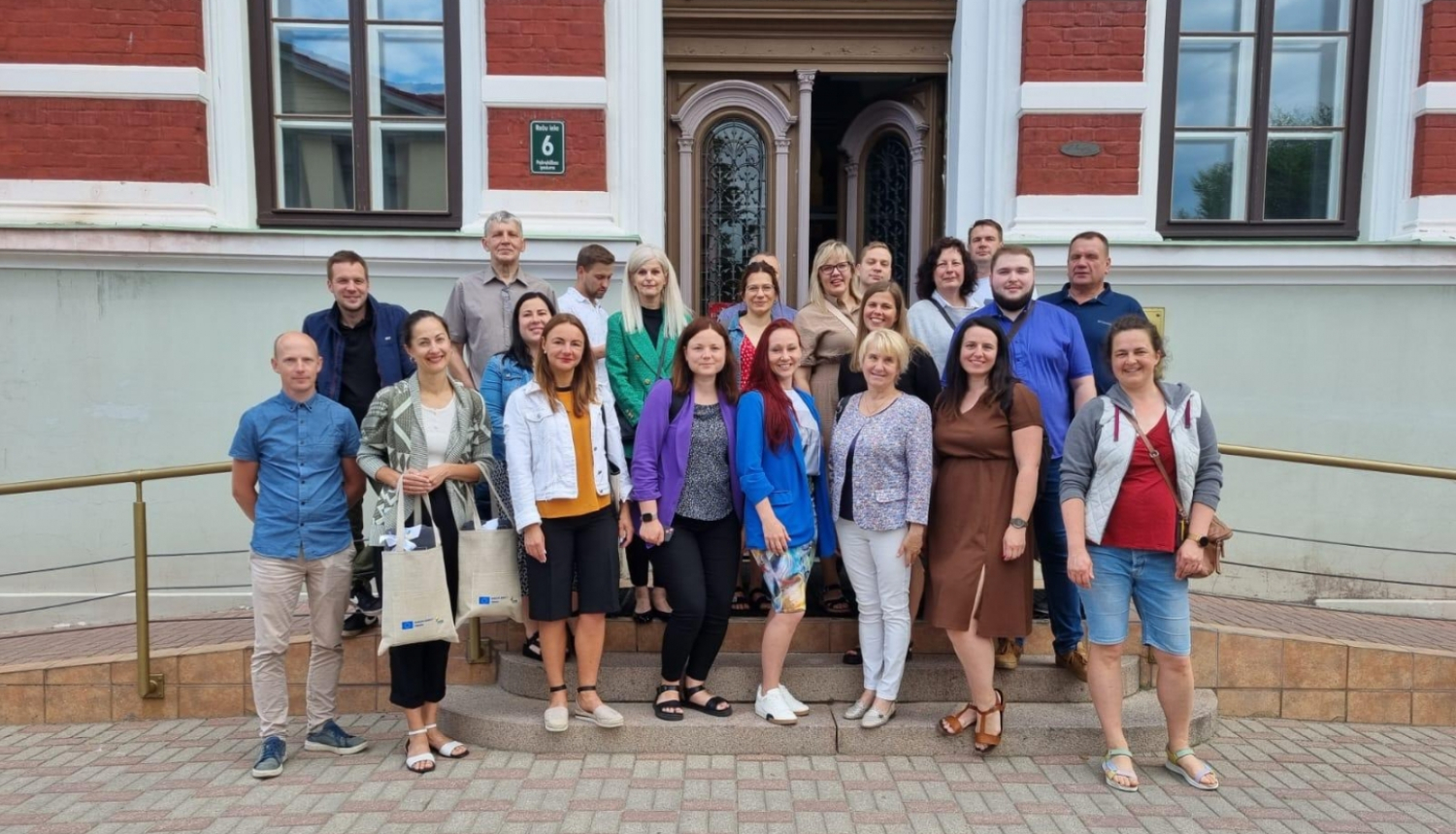 pieredzes apmaiņa 21.06.2024