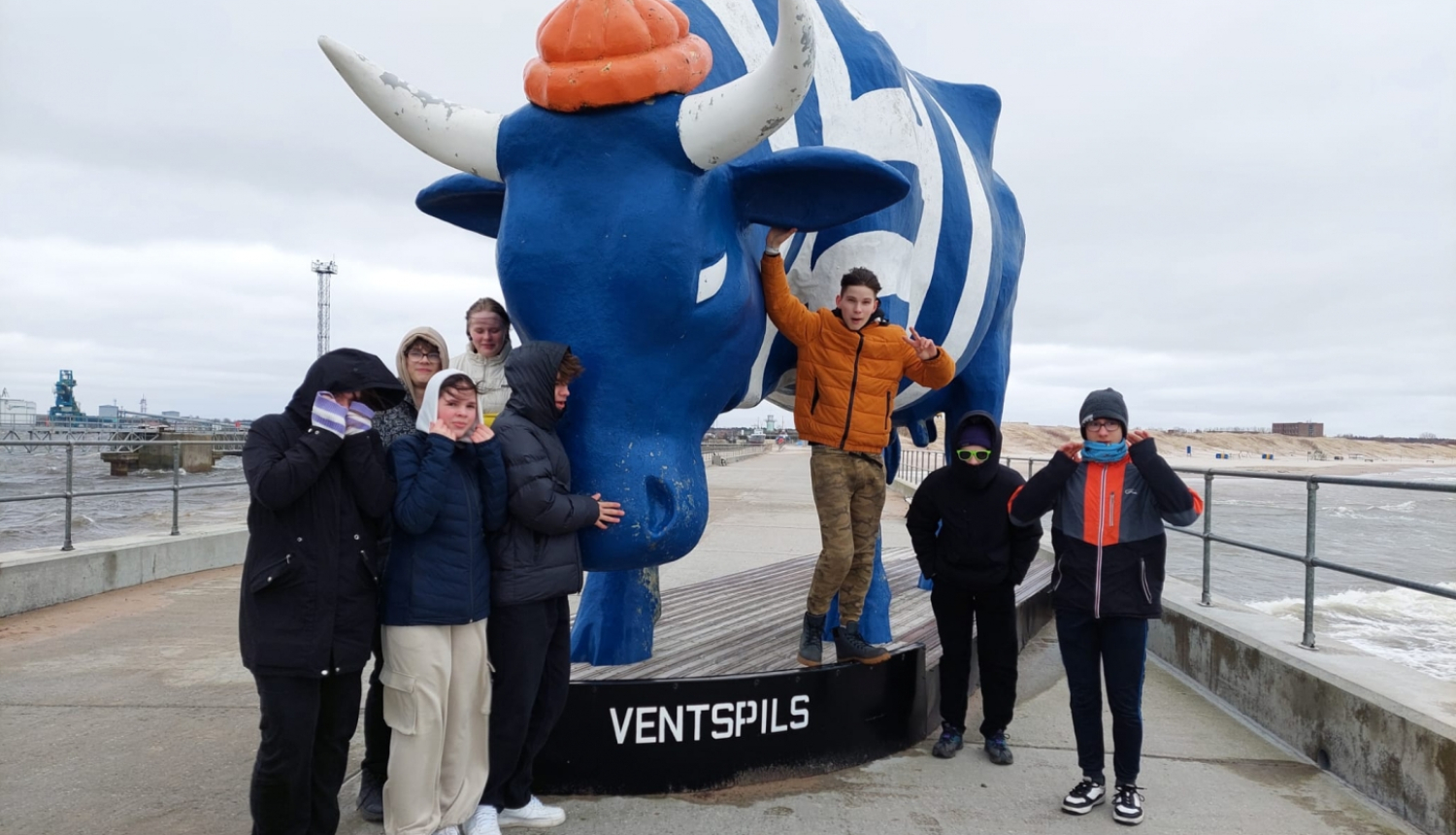 Grundzales_psk_ekskursija