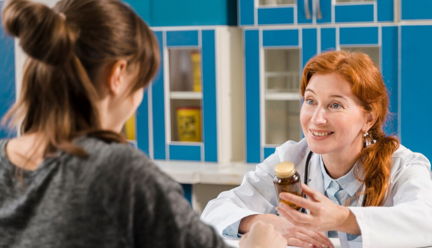 Bērnu lietu sadarbības padome rosina ieviest sociālā mentora paklpojumu