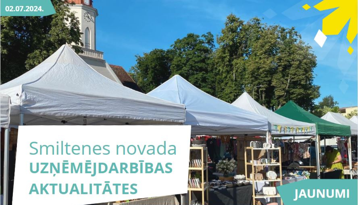 uznemejdarbibas aktualitates