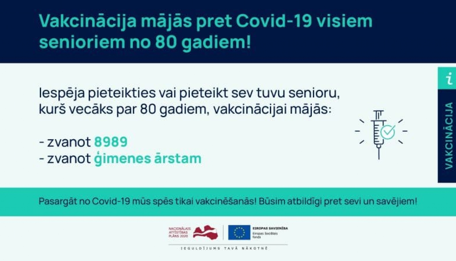 vakcina