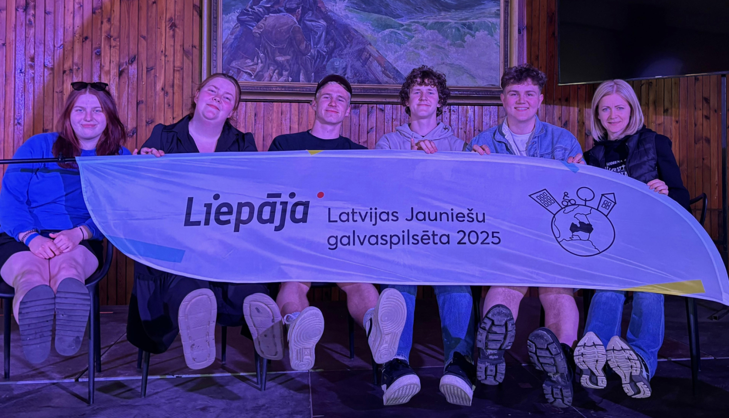 foto
