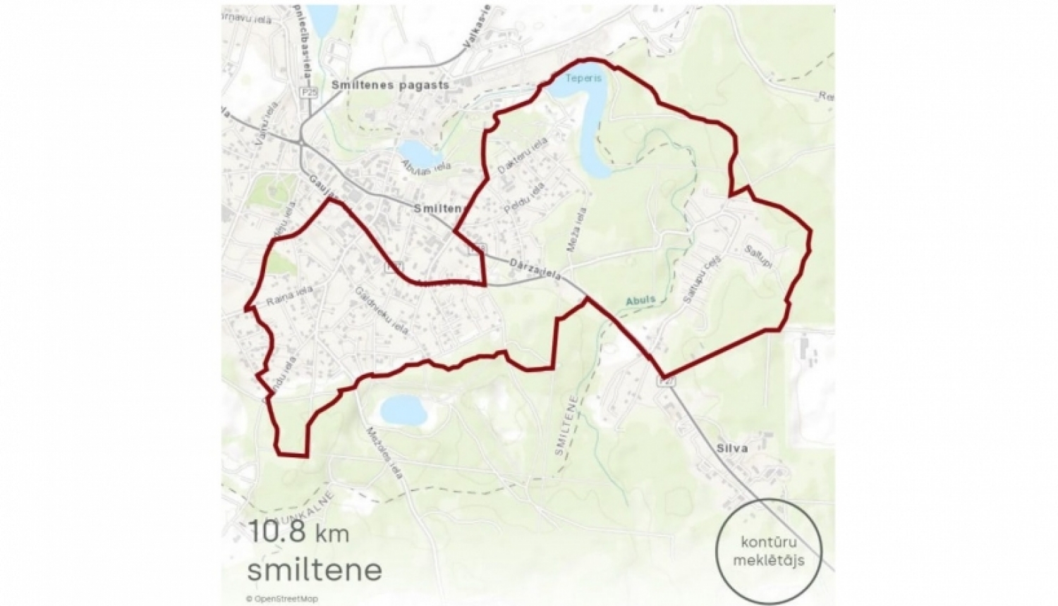 Attēls