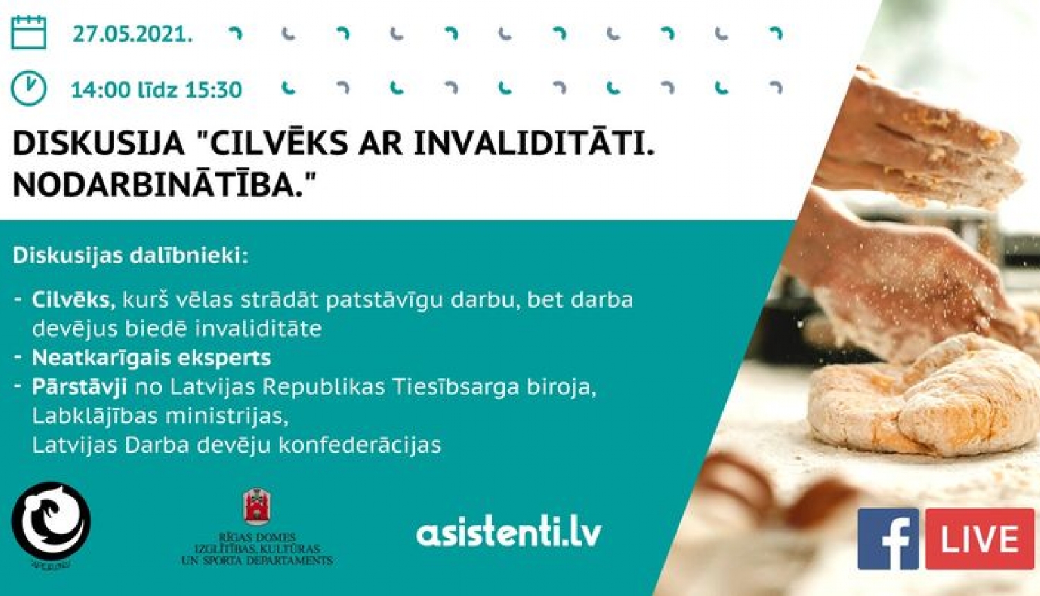 Attēls