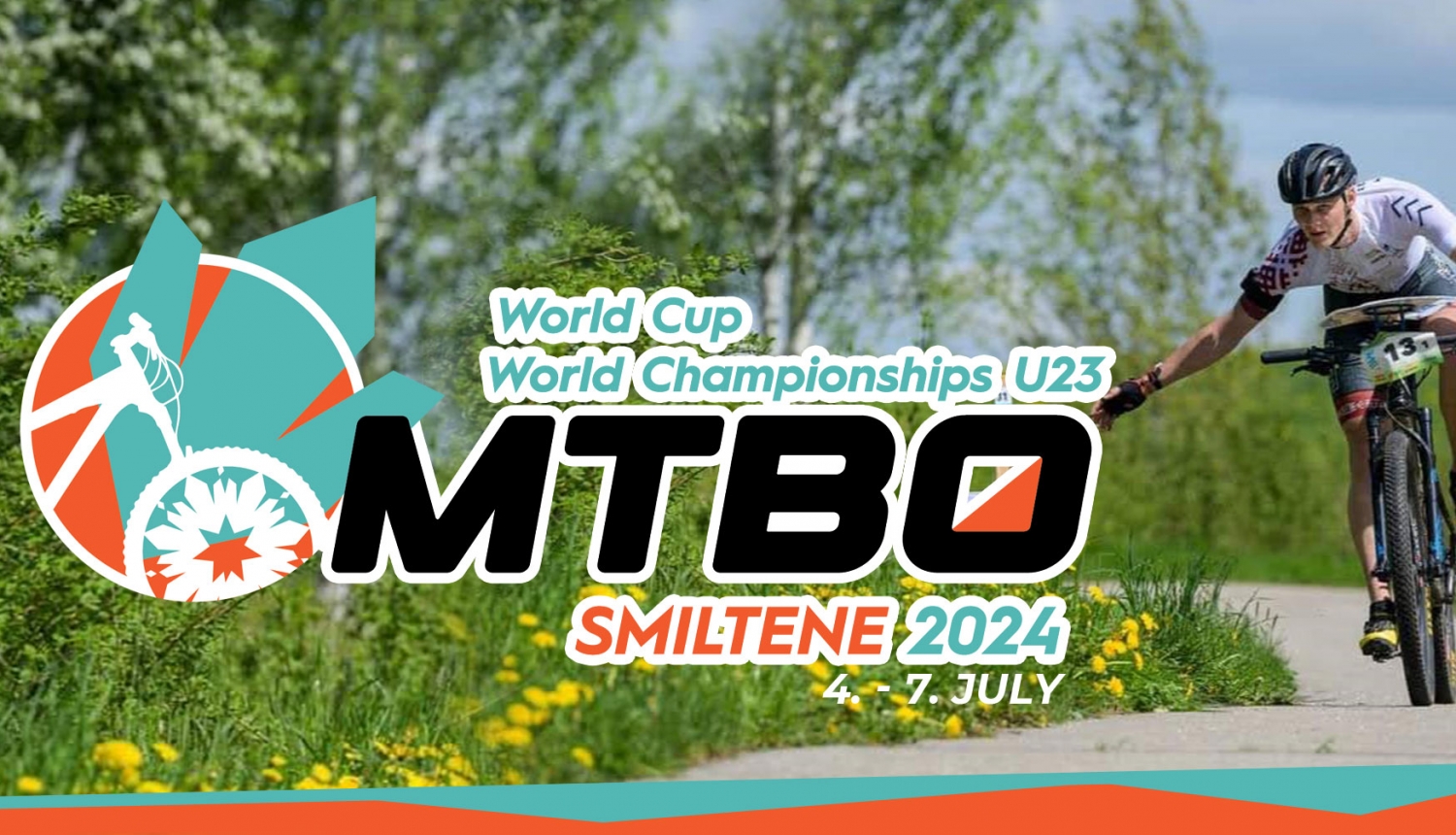 MTBO