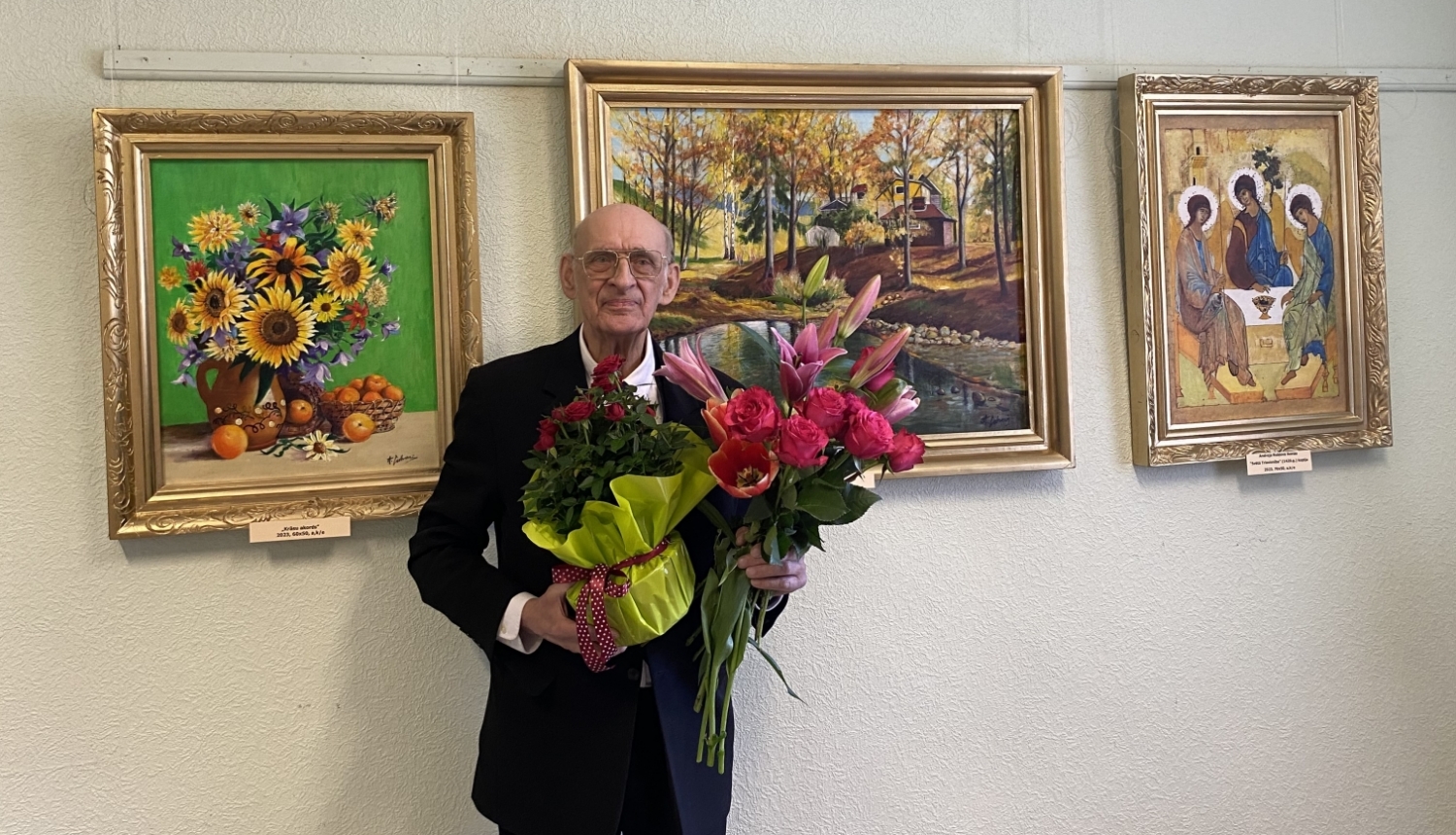 Aleksandrs_Luhaers