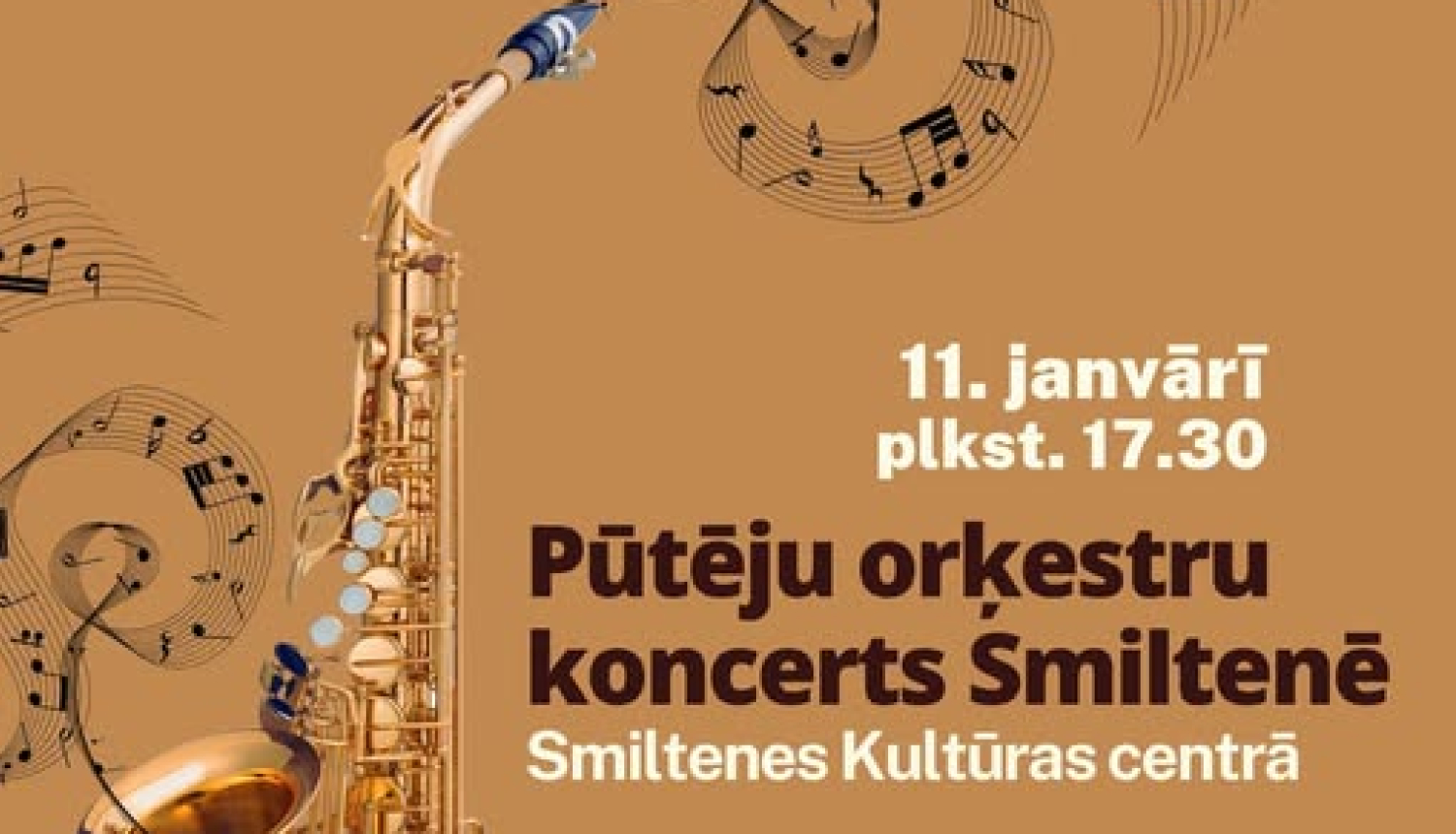 Smiltene