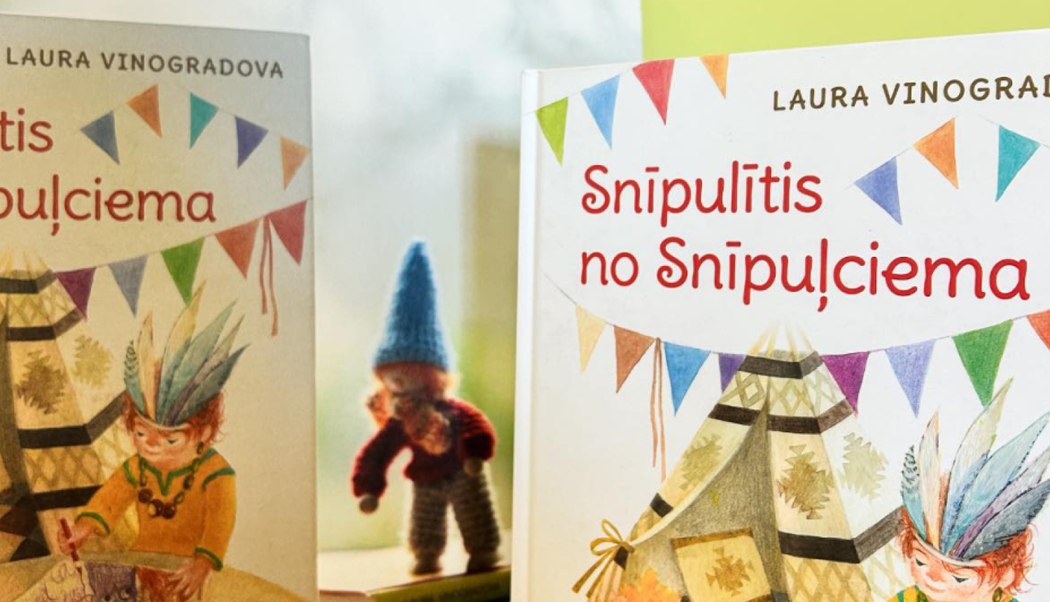 snipulitis