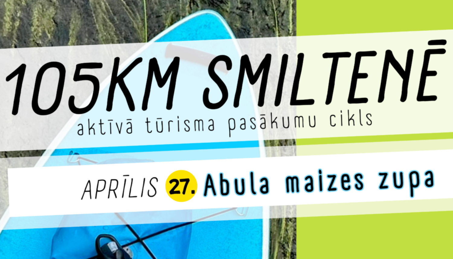 Smiltene