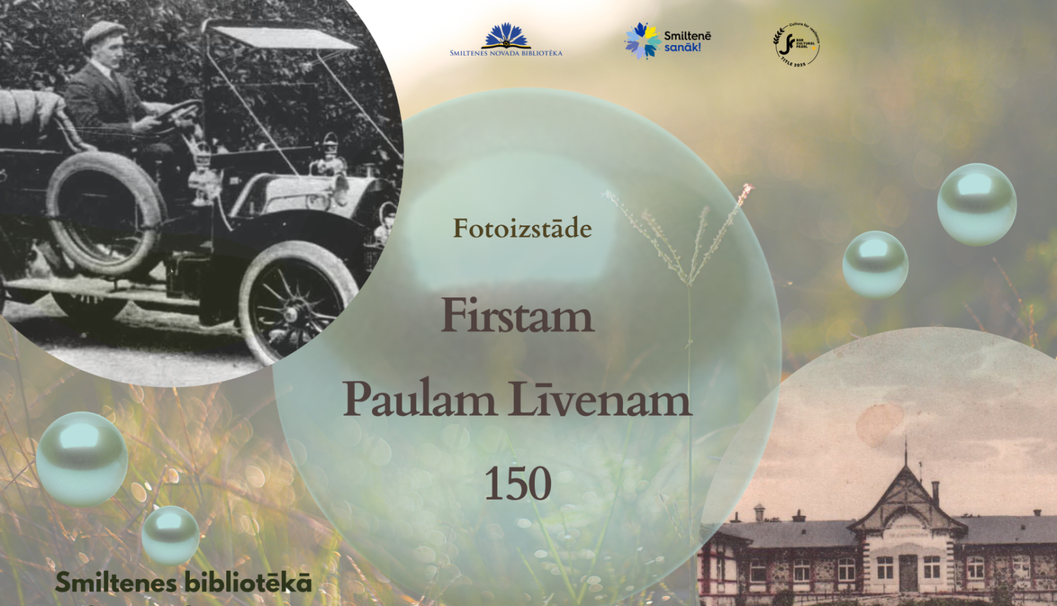 Paulam_Livenam_150_afisa